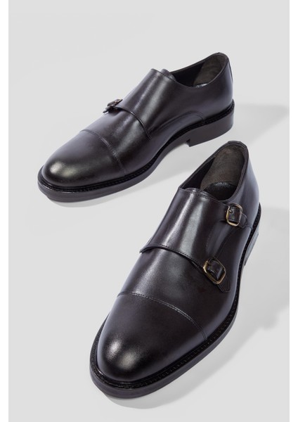 AYAKKABI Kahve fırsatları