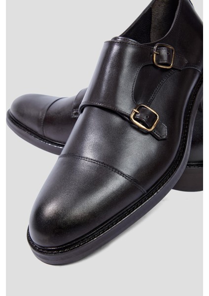 AYAKKABI Kahve indirimleri