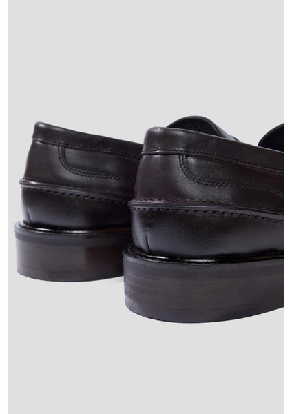 Ayakkabı Kahve fırsatları