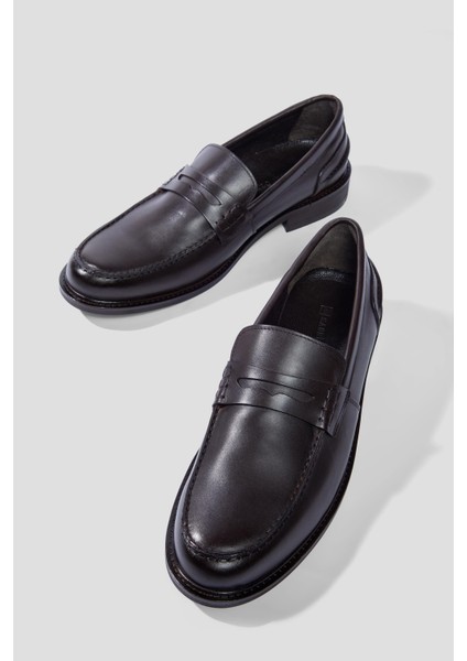 Ayakkabı Kahve indirimleri