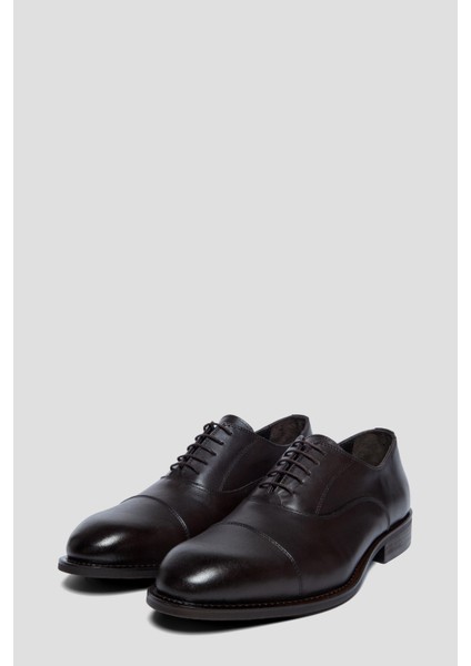 Ayakkabı Kahve fiyatları