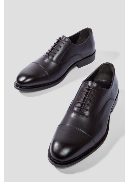 Ayakkabı Kahve fırsatları