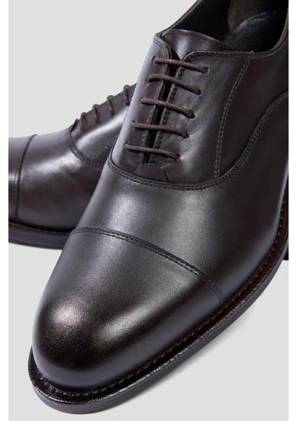 Ayakkabı Kahve indirimleri