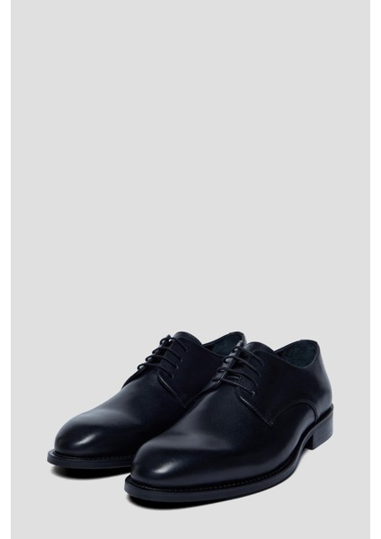 Kahve Klasik Ayakkabı fiyatları