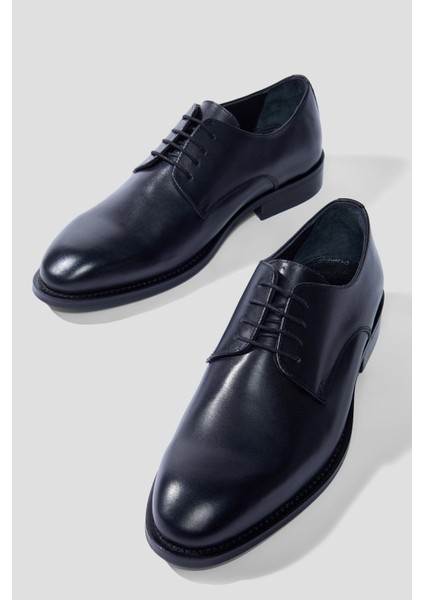 Kahve Klasik Ayakkabı fırsatları