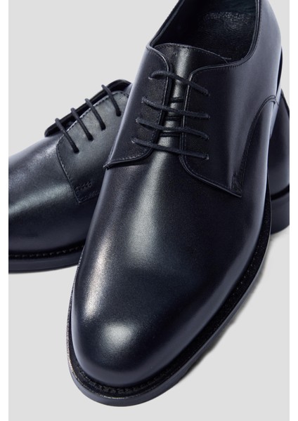 Kahve Klasik Ayakkabı indirimleri