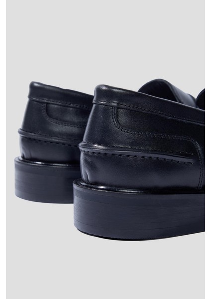 Ayakkabı Siyah fırsatları