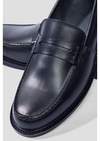 Ayakkabı Siyah indirimleri