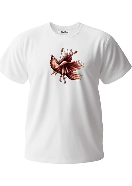 The Price Of Betrayal – Çocuk Tshirt