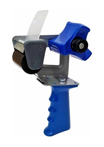 Koli Bant Kesici Makine