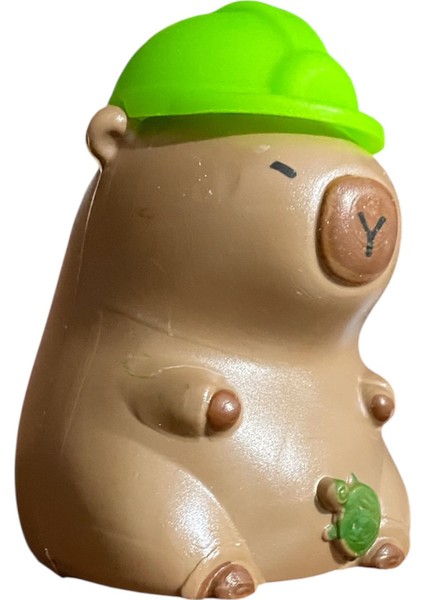 Capy Bara Figür Oyuncak fiyatları