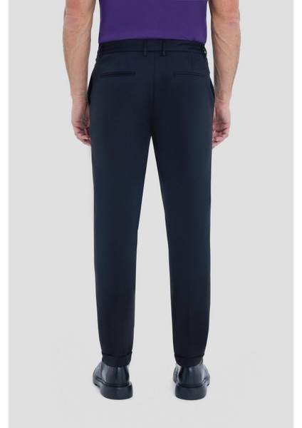 Jogger Erkek Pantolon Siyah fiyatları