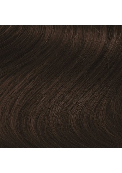 Beauty Keratinli Saç Boya Seti 2 Tüp + 2 Oksidan 34 Harika Renk Seçeneği modelleri