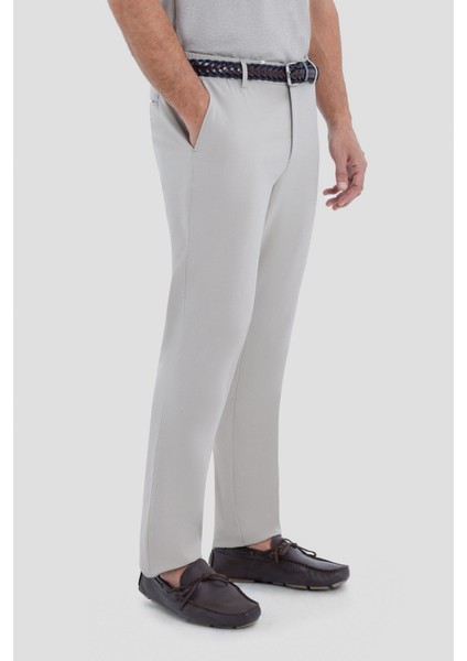 Jogger Erkek Pantolon Bej fırsatları