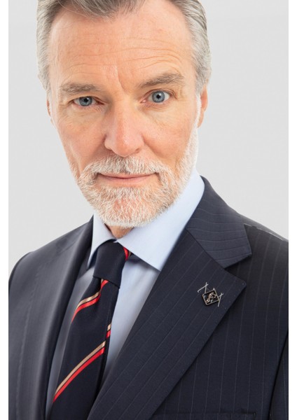 Takım Elbise Lacivert fırsatları