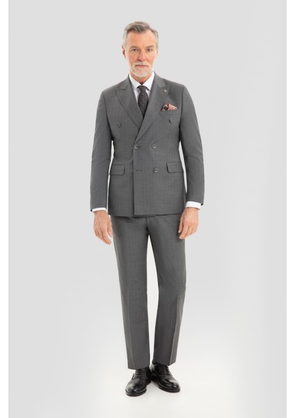 Takım Elbise Antrasit fiyatları