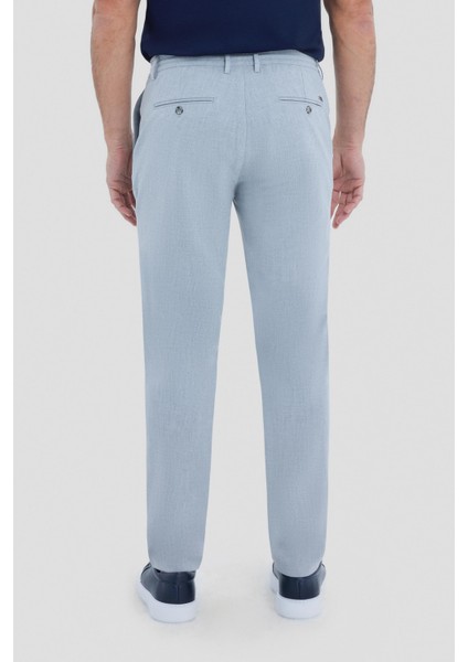 Jogger Erkek Pantolon Açık Gri fiyatları