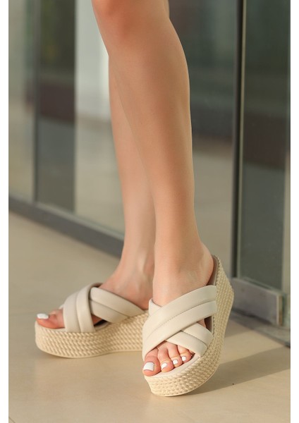 Efsun-02 Tabanlı Çapraz Terlik modelleri