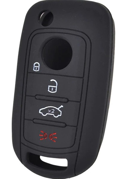 Fiat Egea 500X Anahtar Kılıfı fiyatları