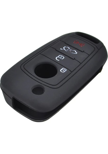 Fiat Egea 500X Anahtar Kılıfı modelleri