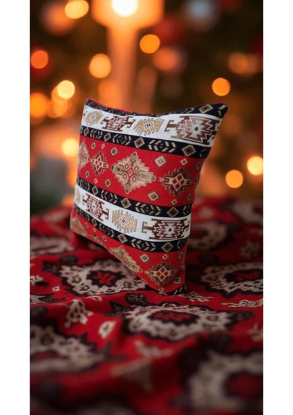 45X45 Kırlent ( Içi Dolu) Salon Minderi, Teras Minderi, Sandalye, Minderi Koltuk Minderi Yastık modelleri