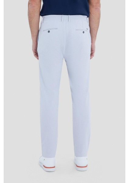 Jogger Erkek Pantolon Taş modelleri