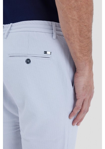 Jogger Erkek Pantolon Taş fırsatları