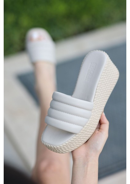 Efsun-03 Tabanlı Burgu Terlik modelleri