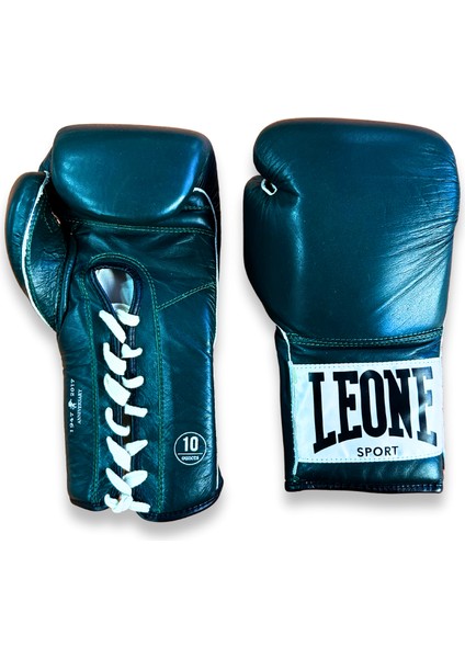 1947 Anniversary Sınırlı Üretim Boks Eldiveni