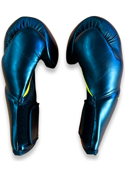 1947 Anniversary Sınırlı Üretim Boks Eldiveni modelleri