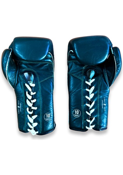 1947 Anniversary Sınırlı Üretim Boks Eldiveni fırsatları