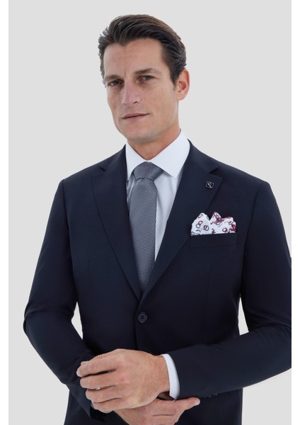 Mono Yaka Takım Elbise Siyah fiyatları