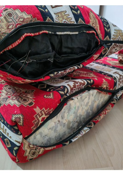 Mini Şark Köşesi, Otantik Yer Minderi, Minder Süngerli Yer Minderi, Kırlent, Minder, Yastık indirimleri