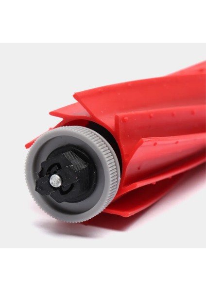 Roborock Qrevo S Robot Süpürge Uyumlu 5'li Yedek Parça Seti fiyatları