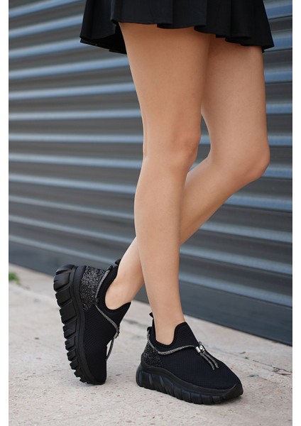 Sorfi Triko Spor Taşlı