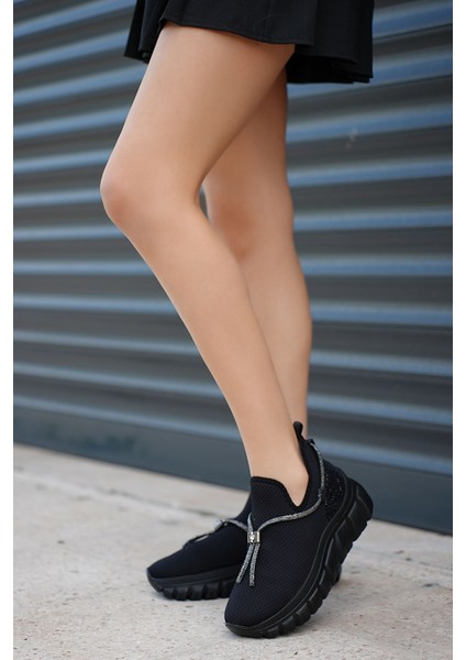 Sorfi Triko Spor Taşlı fiyatları