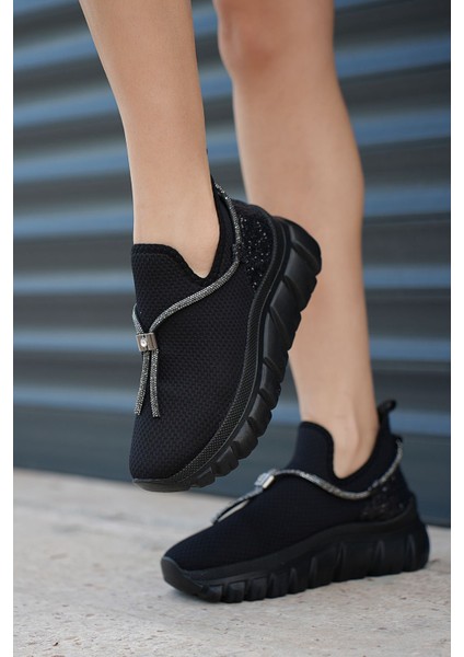 Sorfi Triko Spor Taşlı modelleri