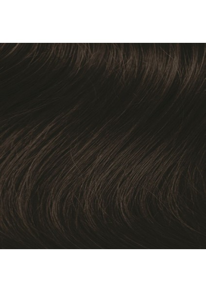 Beauty Keratinli Saç Boya Seti 2 Tüp + 2 Oksidan 34 Harika Renk Seçeneği modelleri
