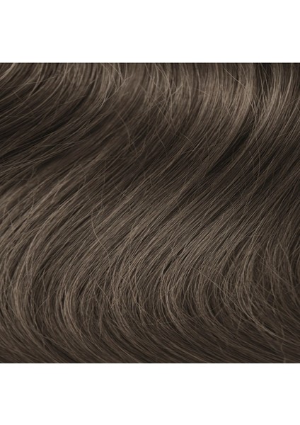 Beauty Keratinli Saç Boya Seti 2 Tüp + 2 Oksidan 34 Harika Renk Seçeneği modelleri