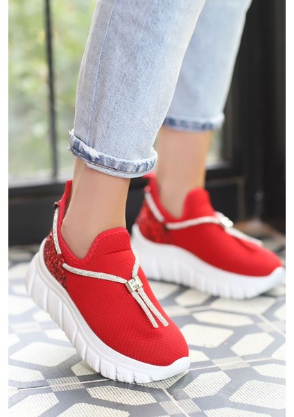 Sorfi Triko Spor Taşlı fiyatları