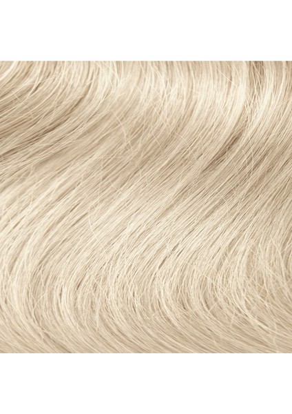 Gold Series Saç Boya Seti 2 Tüp Boya 2 Oksidan 30 Harika Renk Seçeneği modelleri