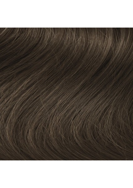 Beauty Keratinli Saç Boya Seti 2 Tüp + 2 Oksidan 34 Harika Renk Seçeneği fiyatları