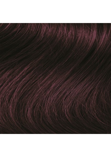 Beauty Keratinli Saç Boya Seti 2 Tüp + 2 Oksidan 34 Harika Renk Seçeneği modelleri