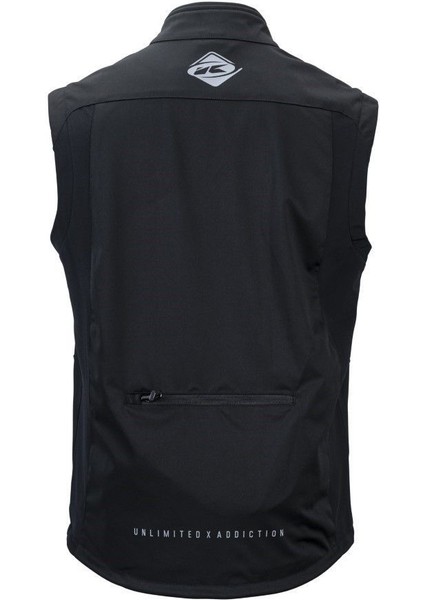 Kenny Bodywarmer+ Yelek Softshell fırsatları