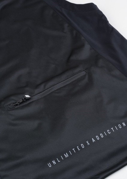 Kenny Bodywarmer+ Yelek Softshell indirimleri