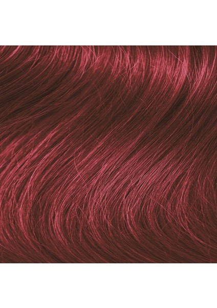Beauty Keratinli Saç Boya Seti 2 Tüp + 2 Oksidan 34 Harika Renk Seçeneği modelleri