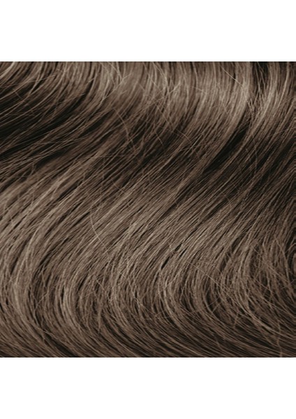 Beauty Keratinli Saç Boya Seti 2 Tüp + 2 Oksidan 34 Harika Renk Seçeneği modelleri