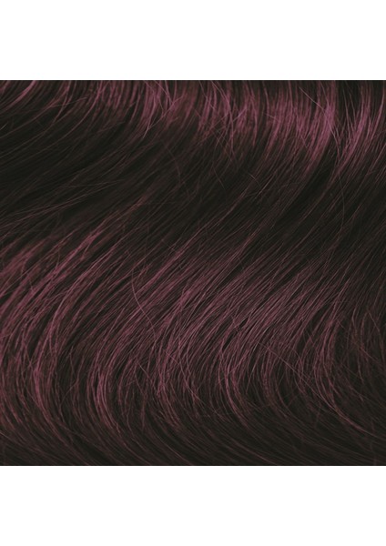 Gold Series Saç Boya Seti 2 Tüp Boya 2 Oksidan 30 Harika Renk Seçeneği modelleri