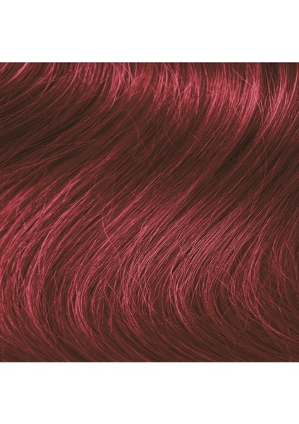 Maxx Deluxe Beauty Keratinli Saç Boya Seti 2 Tüp + 2 Oksidan 34 Harika Renk Seçeneği modelleri