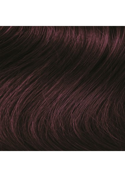 Maxx Deluxe Beauty Keratinli Saç Boya Seti 2 Tüp + 2 Oksidan 34 Harika Renk Seçeneği modelleri